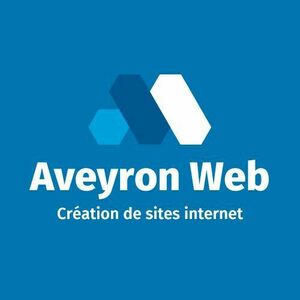 AveyronWeb Rodez, Création de site internet