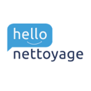 Hellonettoyage69  Lyon, Entreprises de nettoyage, Agence de nettoyage, Nettoyage cuir, Nettoyage de tapis