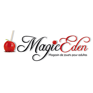 Magic Eden Annecy Annecy, Commerce