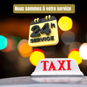 Taxi Villeneuve 09 | Taxi à Pamiers  Bézac, Taxi, Taxi ambulance