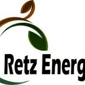 Retz Energies Chauvé, Entreprise locale
