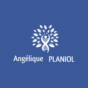 Angélique PLANIOL Sophrologue Is-sur-Tille, Sophrologue