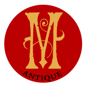 M.ANTIQUE DE PÈRE EN FILS : ANTIQUAIRE STRASBOURG Strasbourg, Antiquaire, Débarras, Rachat de bijoux