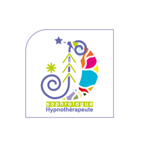 Sophrologue hypnothérapeute Jennifer Di Noi Tremblay-en-France, Sophrologue, Hypnothérapeute