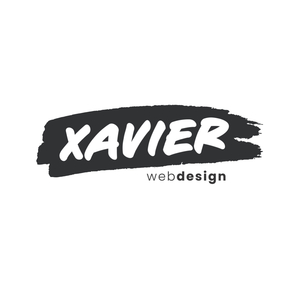 Xavier Mercier | Xavier Web Design Laversine, Agence web, Agence de communication, Communication visuelle, Graphiste