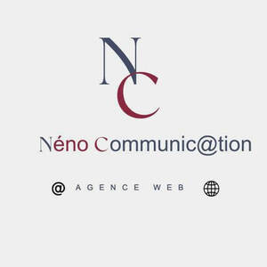 Néno Communication Saint-Florentin, Agence web, Agence de communication