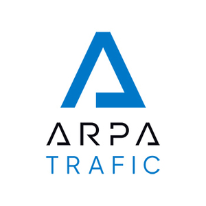 ARPA Trafic Lattes, Agence marketing, Agence web