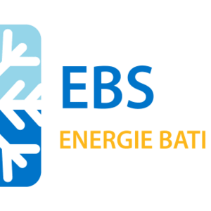 SAS EBS Saint-Genis-Laval, Climatisation, Energies renouvelables
