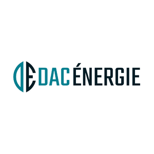 Dac Énergie Chaponnay, Diagnostic énergétique, Entretien climatisation, Installateur climatisation, Maintenance climatisation