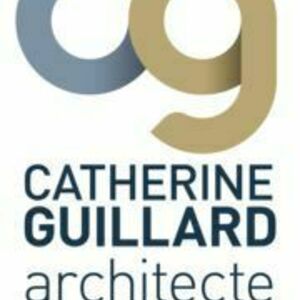 C.GUILLARD  Sainte-Paule, Architecture d'intérieur, Décoration, Décoration intérieur