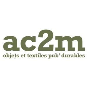 AC2M Fléville-devant-Nancy, Agence de communication, Distribution publicité