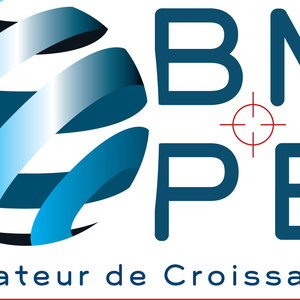 BMPB Limas, Agent commercial, Agence marketing