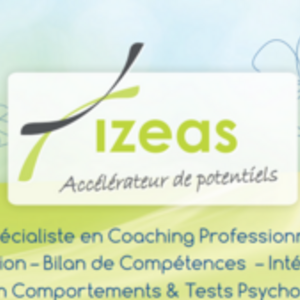 IZEAS Formation Bressuire, Entreprise locale