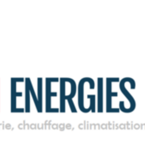 Al Tech Energies Poussignac, Entreprise locale