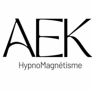 Aek-hypnomagnétisme  Chelles, Hypnose