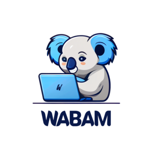 WABAM Nanterre, Agence web, Développement informatique, Agence de publicité