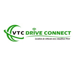 VTC DRIVE CONNECT Firminy, Taxi
