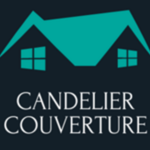 Candelier Couverture Maçonnerie Rampillon, Entreprise locale