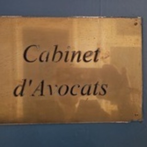 Maître Dragan IVANOVIC - Avocat  Paris 17, Entreprise locale