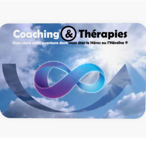Coaching & Thérapies - Particuliers et Couples Garéoult, Entreprise locale