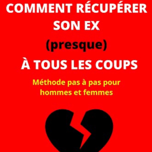 Marabout Voyant à Roubaix Récupérer Son Ex En 48h Roubaix, Voyance, Voyance, Voyance cartomancie, Voyant medium