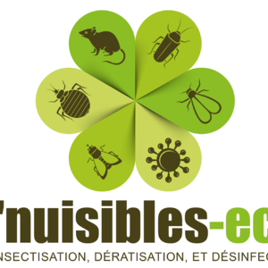 D'nuisibles-eco Mérinville, Désinsectisation, Désinfection