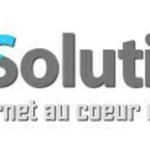 AgenceSolution.com Saint-Paul, Agence web, Agence de communication, Communication visuelle