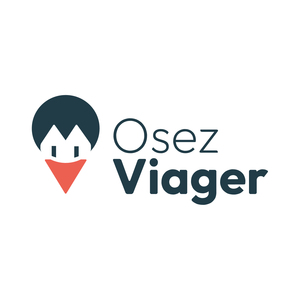 Osez Viager Fegersheim, Agence immobilière