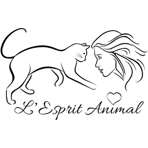 L'Esprit Animal  Vaux-sur-Mer, Thérapeute, Energeticien
