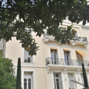 Olifan Group, Gestion de Patrimoine à Nice Centre Nice, Entreprise locale