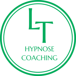 Lionel Tomasenski La Rochelle, Hypnothérapeute, Hypnose, Médecin hypnose