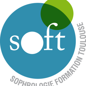 Soft Toulouse Formations  Balma, Centre de formation, Sophrologue