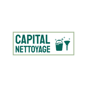 CAPITAL NETTOYAGE Paris 16, Entreprises de nettoyage
