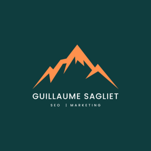 Guillaume Sagliet Rennes, Consultant, Agence marketing