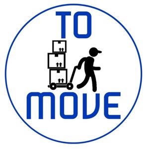 To Move Neuilly-sur-Seine, Déménagement, Déménageur, Garde meubles, Monte meuble, Transport international