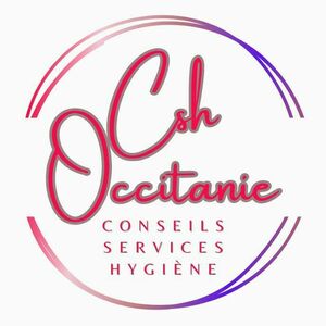 CSH OCCITANIE Montady, Nettoyage