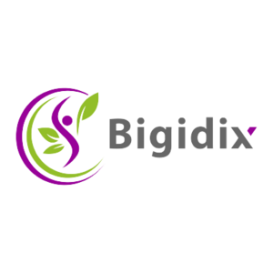 Bigidix Reims, Agence marketing