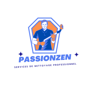 Passionzen Reims, Agence de nettoyage, Débarras