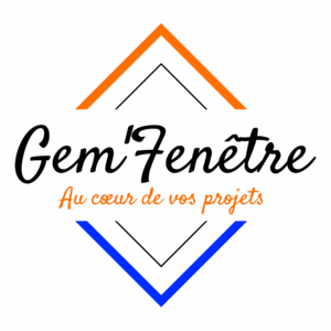 Gem'Fenêtre Gémenos, Menuiserie, Menuiserie aluminium, Menuiserie pvc, Menuisier, Menuisier poseur