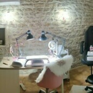 Gala Beauty Miramas, Entreprise locale