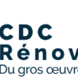 CDC Rénocation Scaër, Plaquiste, Entreprise rénovation