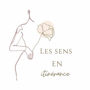 Les sens en itinérance Flourens, Sophrologue, Massage