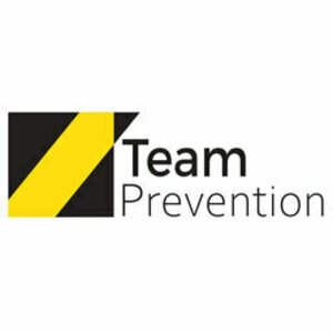 Team Prevention Vauréal, Centre de formation