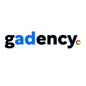 Gadency Perpignan, Création de site internet