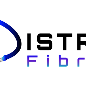 DISTRI-FIBRE Sorgues, Agence marketing, Agence marketing