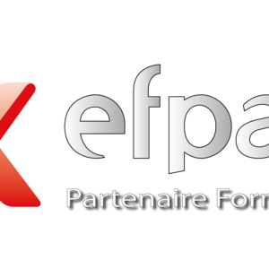 EFPAC Perpignan, Centre de formation