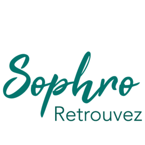 Bazin Laurence Tourcoing, Sophrologue