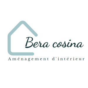 Bera Cosina Arrien, Cuisiniste, Meubles