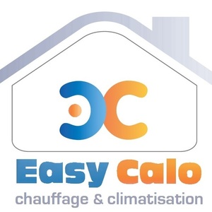 EASY CALO Miribel, Chauffagiste