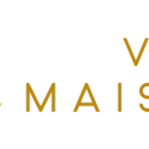 Sos vide maison  Troyes, Déménagement, Entreprises de nettoyage, Vide grenier